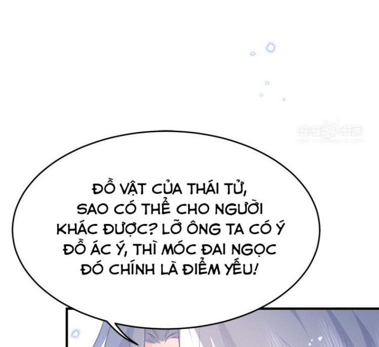 Phượng Thạp Thê Loan Chap 50 - Next Chap 51