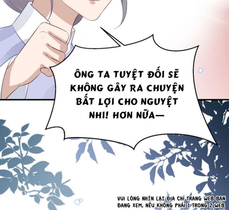 Phượng Thạp Thê Loan Chap 50 - Next Chap 51