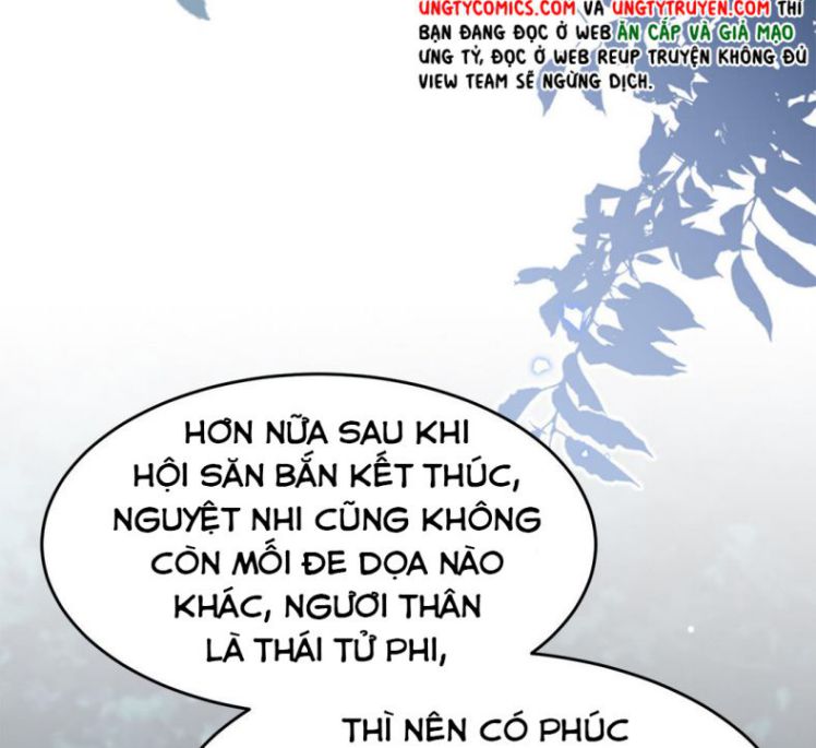 Phượng Thạp Thê Loan Chap 50 - Next Chap 51