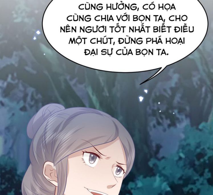 Phượng Thạp Thê Loan Chap 50 - Next Chap 51