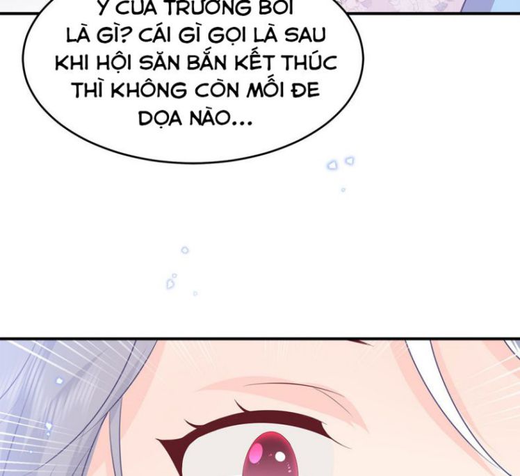 Phượng Thạp Thê Loan Chap 50 - Next Chap 51