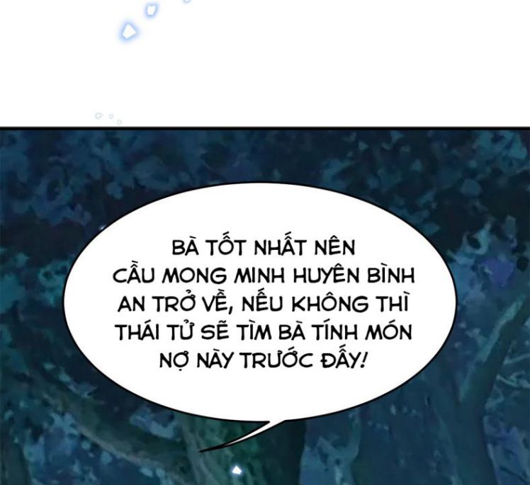 Phượng Thạp Thê Loan Chap 50 - Next Chap 51