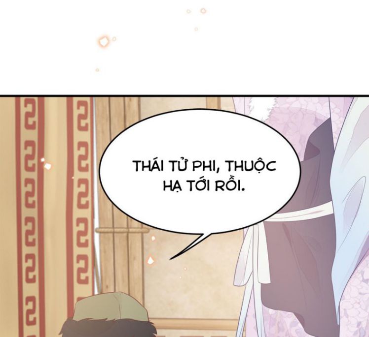 Phượng Thạp Thê Loan Chap 50 - Next Chap 51