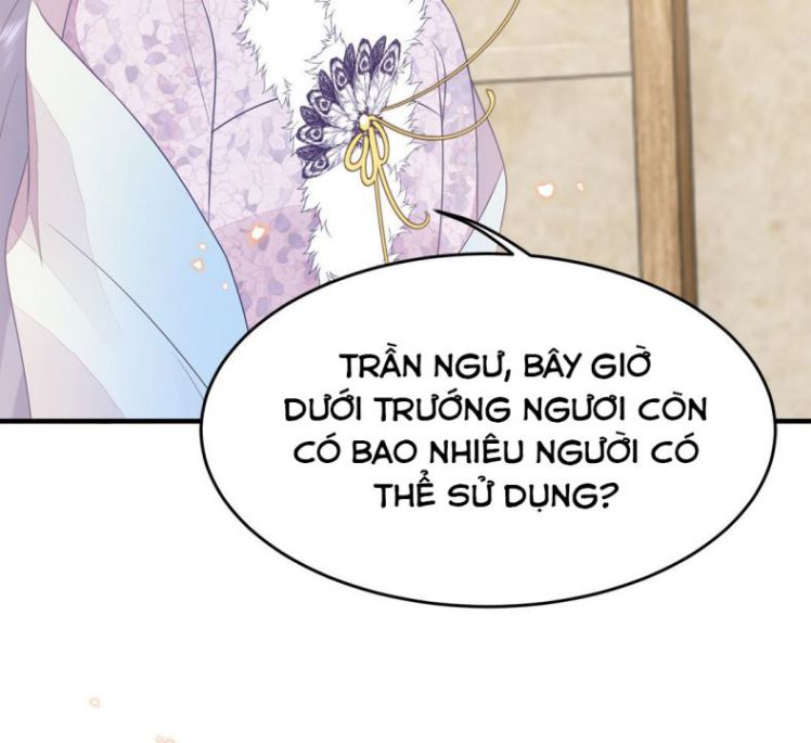 Phượng Thạp Thê Loan Chap 50 - Next Chap 51