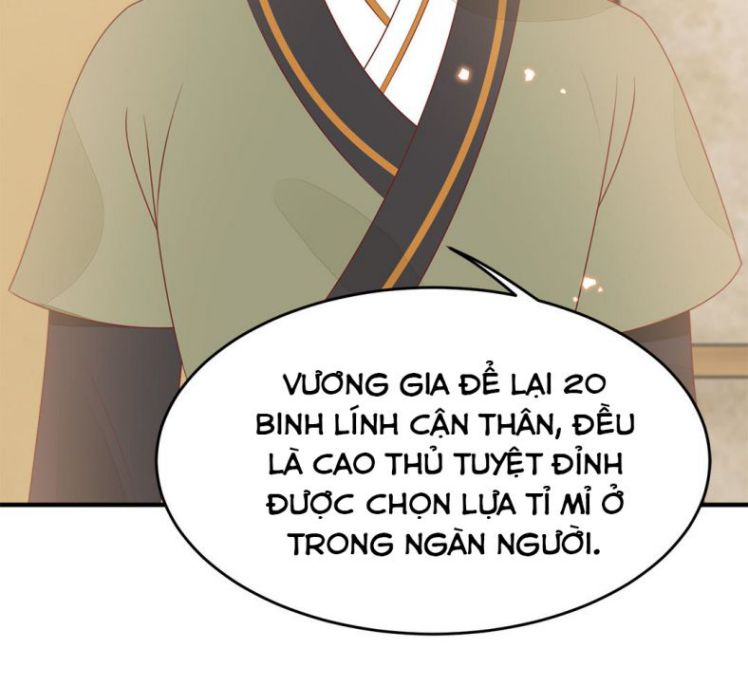 Phượng Thạp Thê Loan Chap 50 - Next Chap 51