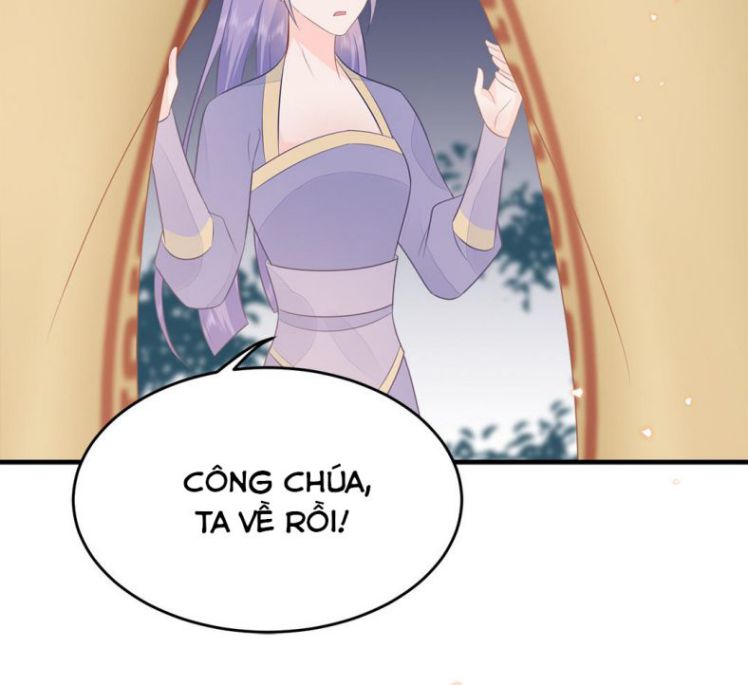 Phượng Thạp Thê Loan Chap 50 - Next Chap 51