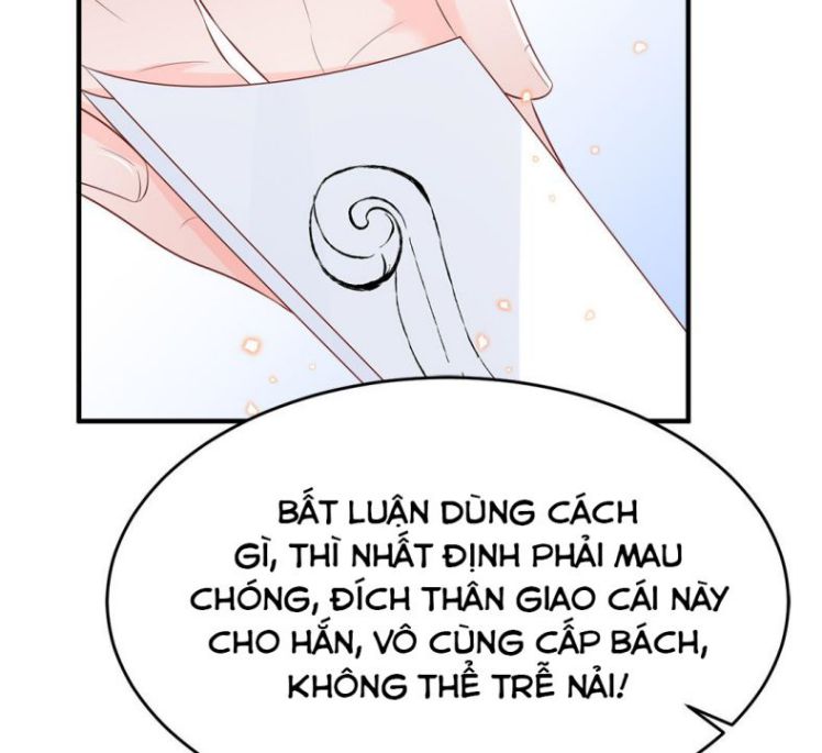 Phượng Thạp Thê Loan Chap 50 - Next Chap 51