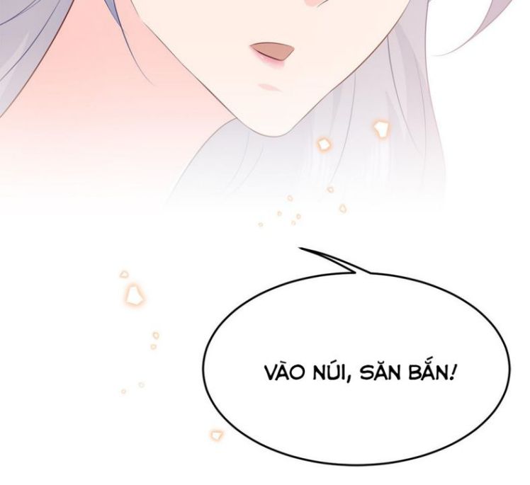 Phượng Thạp Thê Loan Chap 50 - Next Chap 51