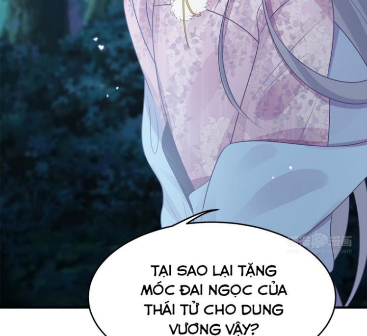 Phượng Thạp Thê Loan Chap 50 - Next Chap 51