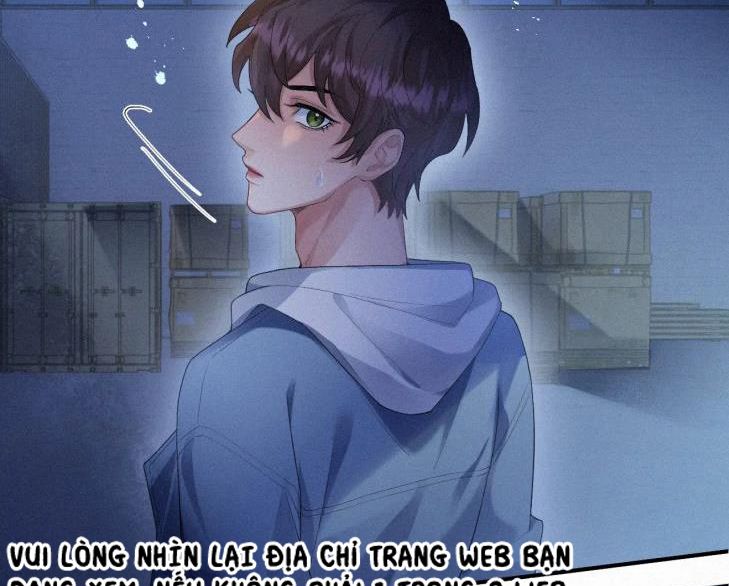 Linh Hồn Hoãn Án Chap 17 - Next Chap 18