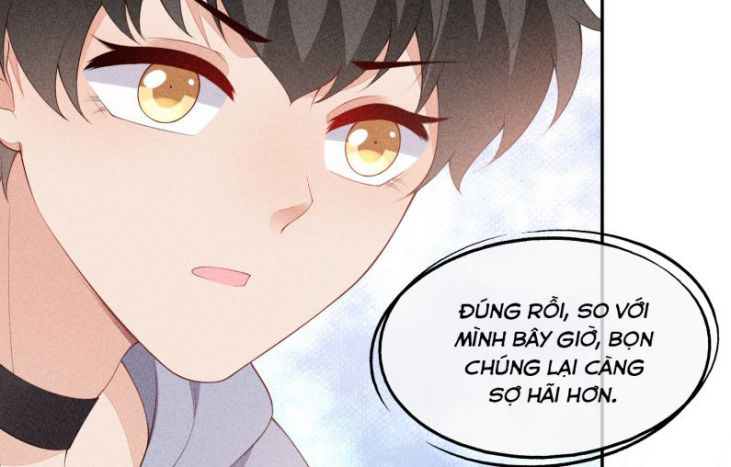 Cạnh Kiếm Chi Phong Chap 54 - Next Chap 55