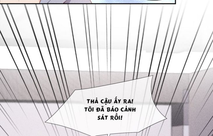 Cạnh Kiếm Chi Phong Chap 54 - Next Chap 55