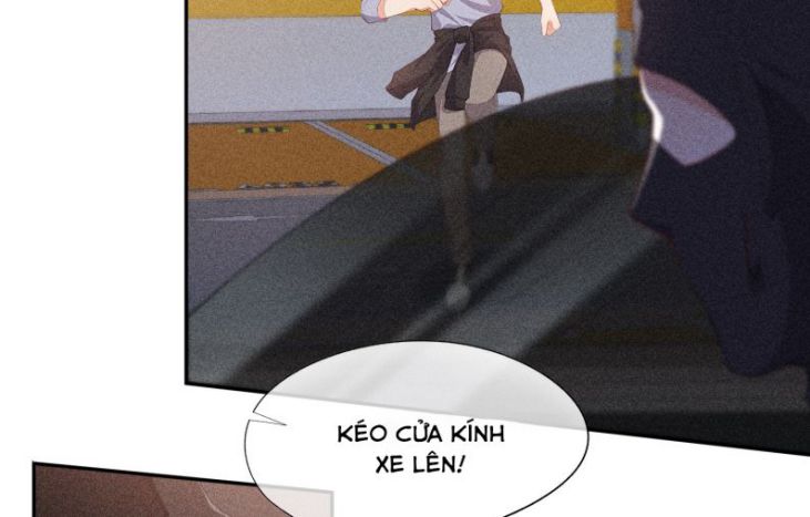 Cạnh Kiếm Chi Phong Chap 54 - Next Chap 55