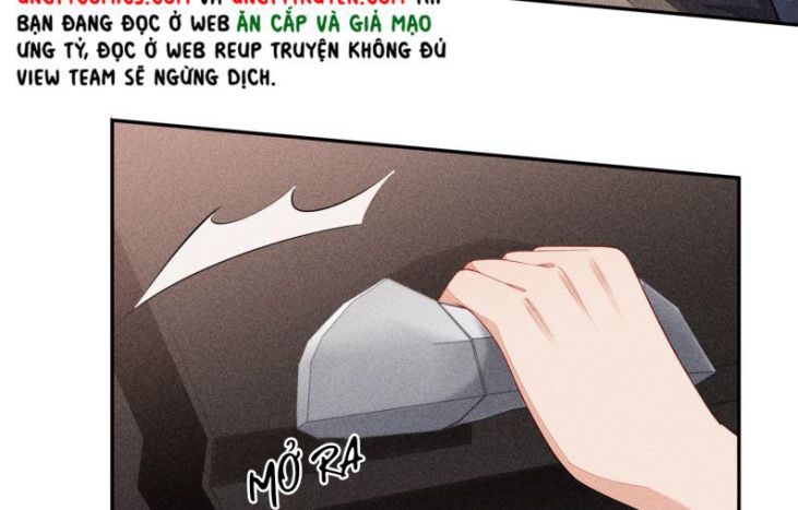 Cạnh Kiếm Chi Phong Chap 54 - Next Chap 55