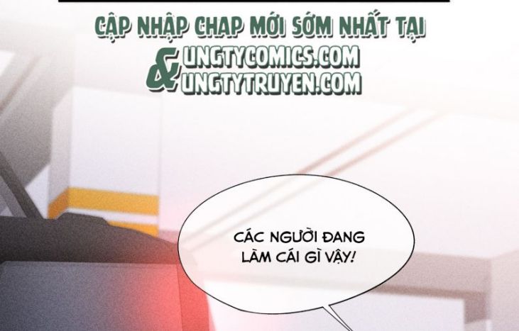 Cạnh Kiếm Chi Phong Chap 54 - Next Chap 55