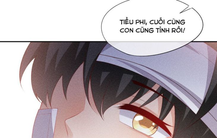 Cạnh Kiếm Chi Phong Chap 54 - Next Chap 55