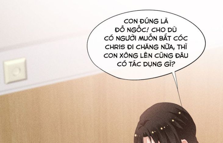 Cạnh Kiếm Chi Phong Chap 54 - Next Chap 55