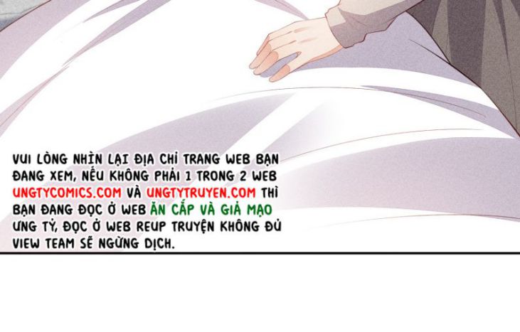 Cạnh Kiếm Chi Phong Chap 54 - Next Chap 55