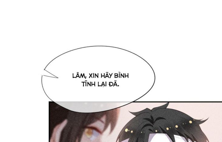 Cạnh Kiếm Chi Phong Chap 54 - Next Chap 55