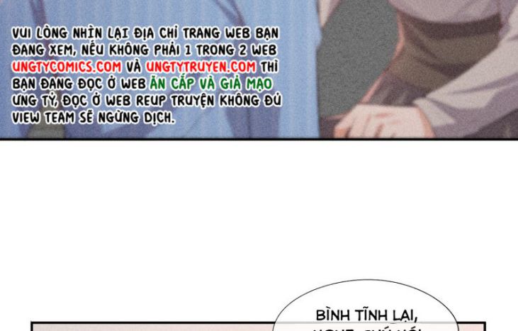 Cạnh Kiếm Chi Phong Chap 54 - Next Chap 55