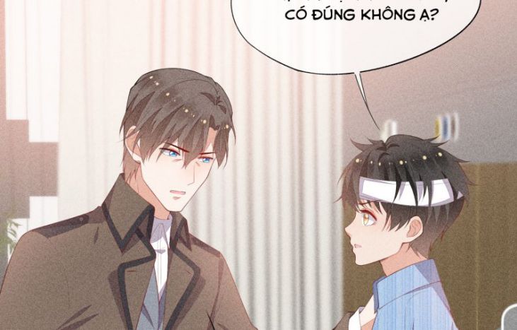 Cạnh Kiếm Chi Phong Chap 54 - Next Chap 55