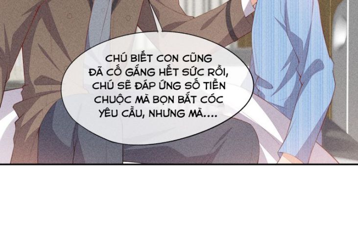 Cạnh Kiếm Chi Phong Chap 54 - Next Chap 55