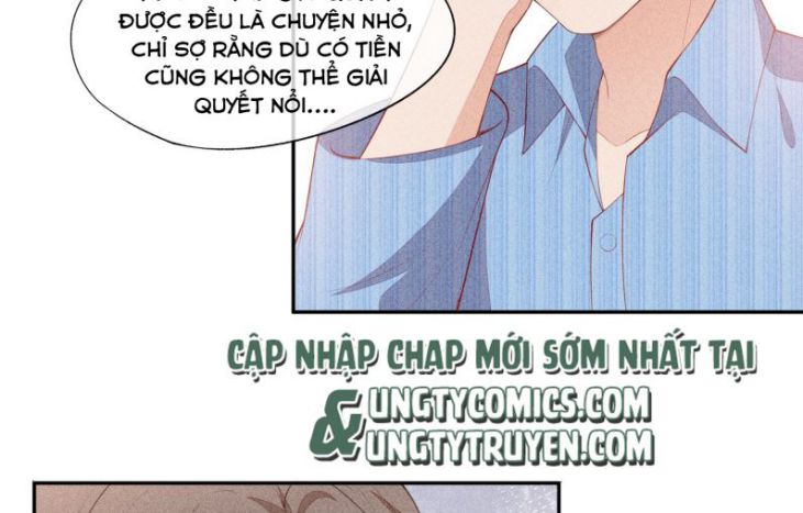 Cạnh Kiếm Chi Phong Chap 54 - Next Chap 55