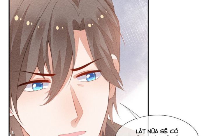 Cạnh Kiếm Chi Phong Chap 54 - Next Chap 55