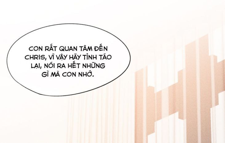 Cạnh Kiếm Chi Phong Chap 54 - Next Chap 55