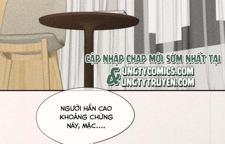 Cạnh Kiếm Chi Phong Chap 54 - Next Chap 55