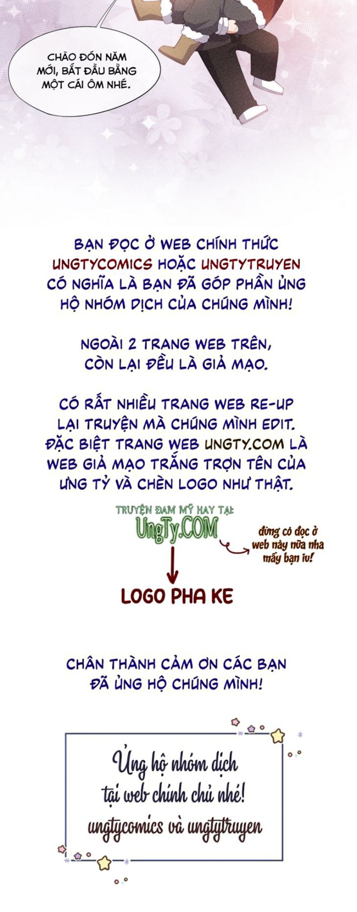 Cạnh Kiếm Chi Phong Chap 54 - Next Chap 55