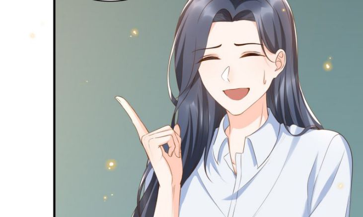 Ngọt Không Ngừng Nghỉ Chap 33 - Next Chap 34