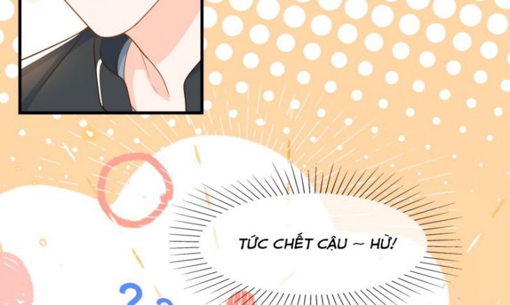 Ngọt Không Ngừng Nghỉ Chap 33 - Next Chap 34