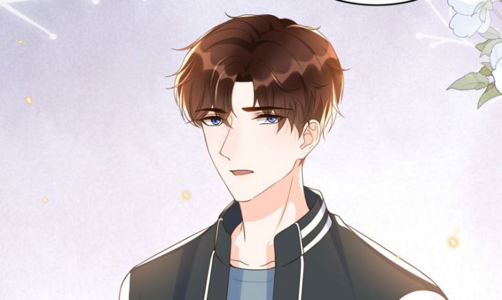 Ngọt Không Ngừng Nghỉ Chap 33 - Next Chap 34