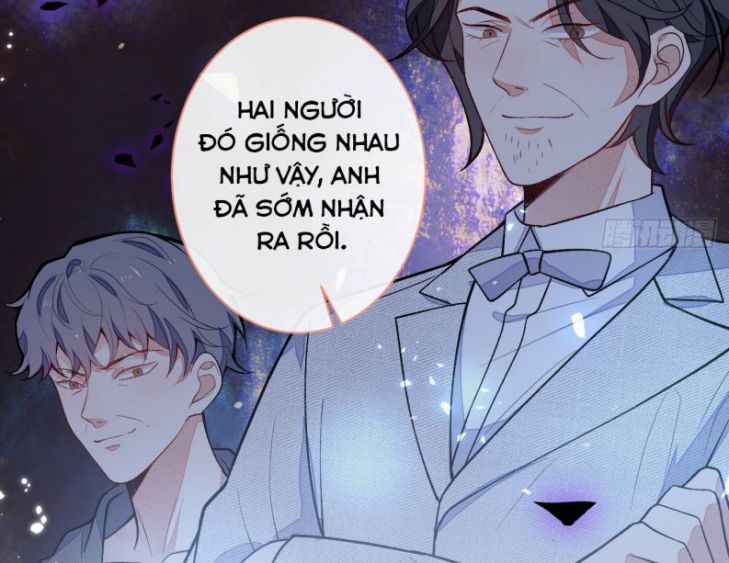 Lại Bị Nam Thần Trêu Lên Hot Search Chap 120 - Next Chap 121