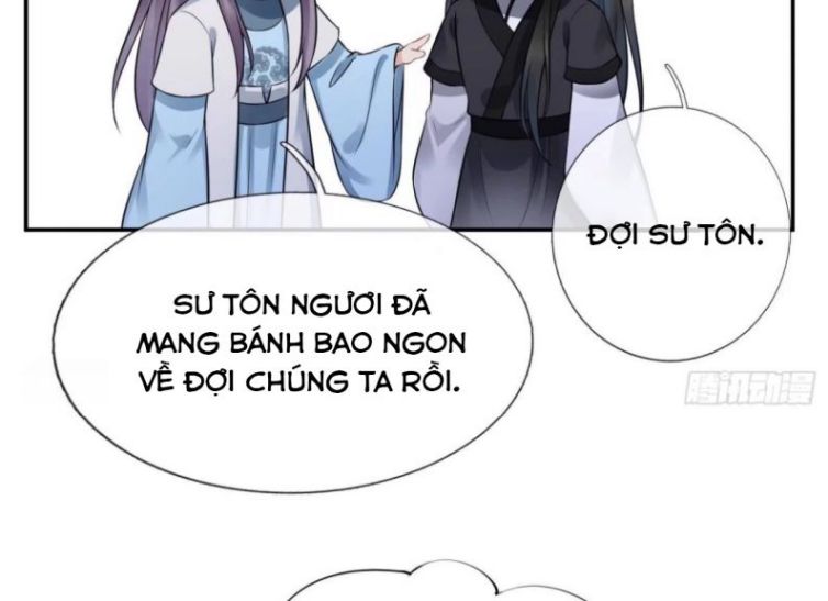 Đánh Chết Cũng Không Làm Sư Tôn Chap 56 - Next Chap 57