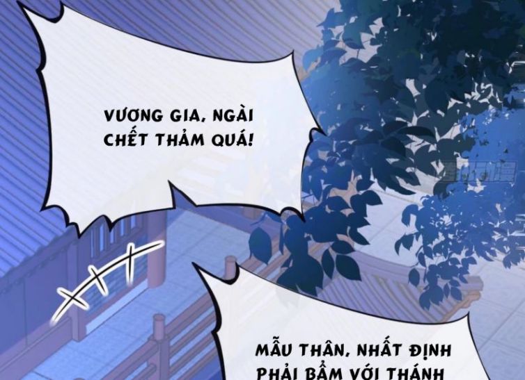 Đánh Chết Cũng Không Làm Sư Tôn Chap 56 - Next Chap 57