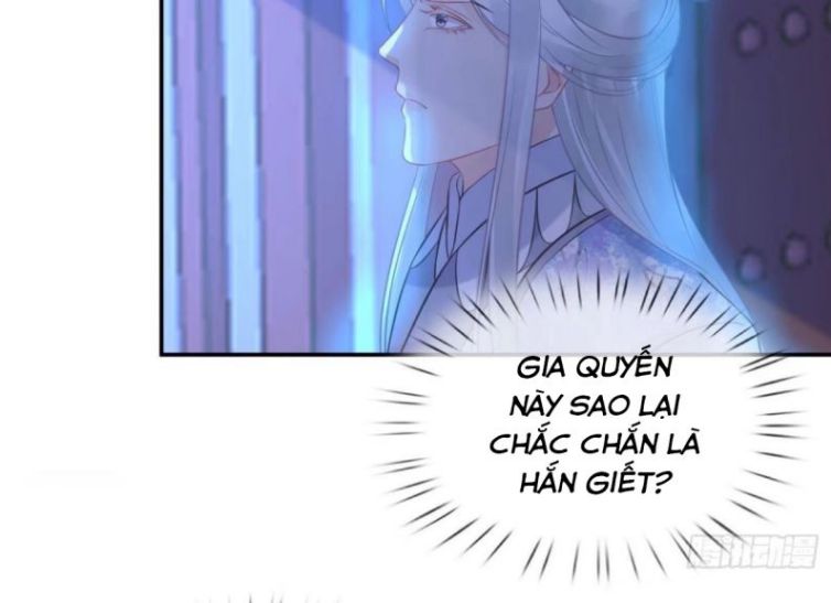 Đánh Chết Cũng Không Làm Sư Tôn Chap 56 - Next Chap 57