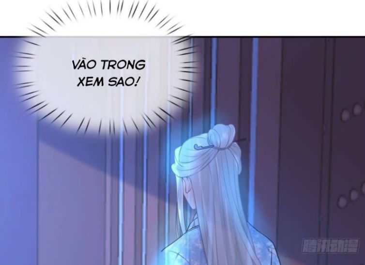 Đánh Chết Cũng Không Làm Sư Tôn Chap 56 - Next Chap 57