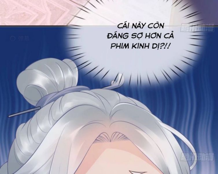 Đánh Chết Cũng Không Làm Sư Tôn Chap 56 - Next Chap 57