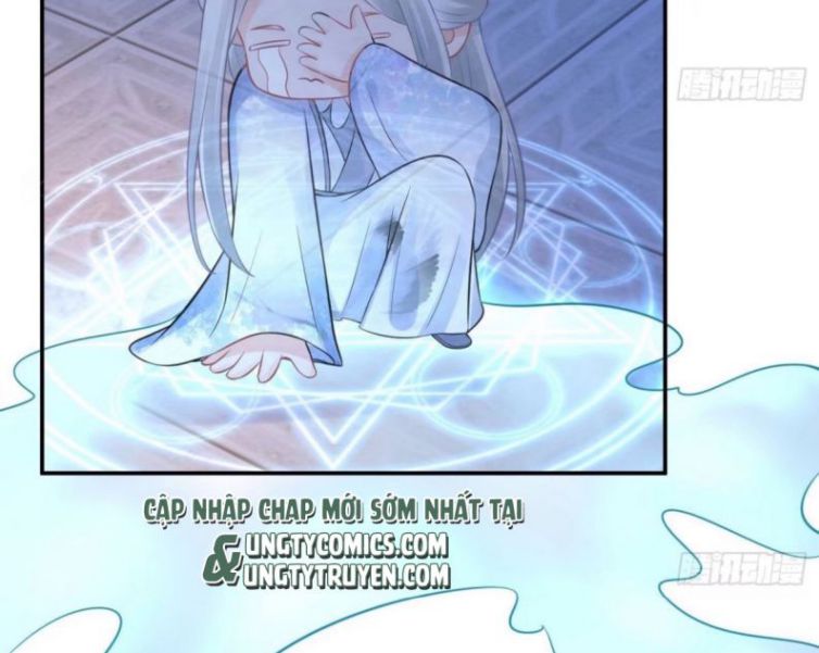 Đánh Chết Cũng Không Làm Sư Tôn Chap 56 - Next Chap 57