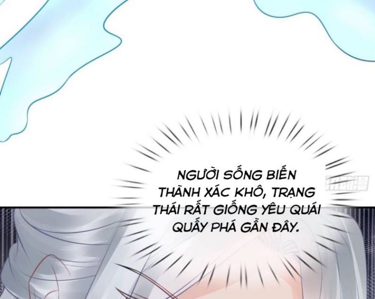 Đánh Chết Cũng Không Làm Sư Tôn Chap 56 - Next Chap 57