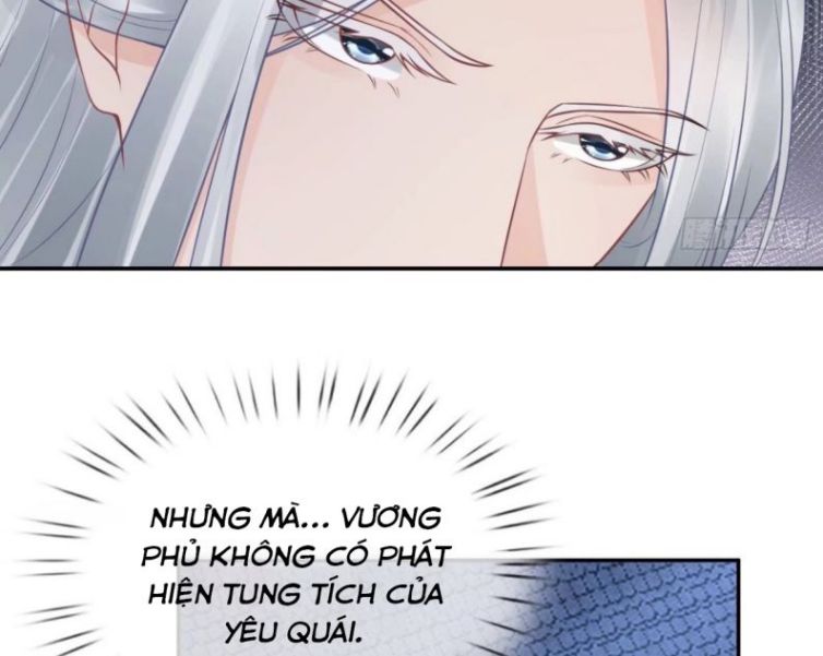 Đánh Chết Cũng Không Làm Sư Tôn Chap 56 - Next Chap 57