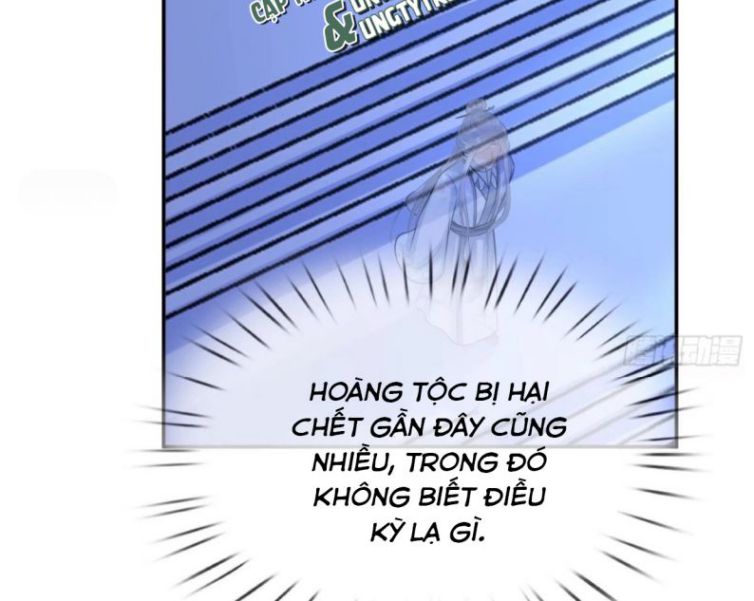 Đánh Chết Cũng Không Làm Sư Tôn Chap 56 - Next Chap 57