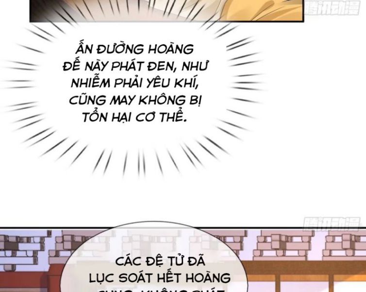 Đánh Chết Cũng Không Làm Sư Tôn Chap 56 - Next Chap 57