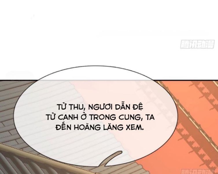 Đánh Chết Cũng Không Làm Sư Tôn Chap 56 - Next Chap 57