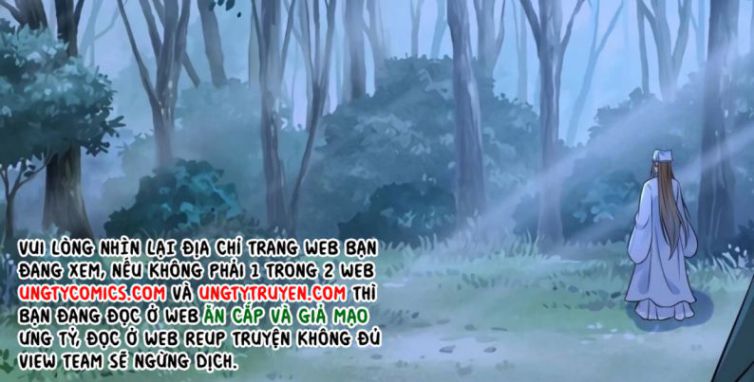 Đánh Chết Cũng Không Làm Sư Tôn Chap 56 - Next Chap 57