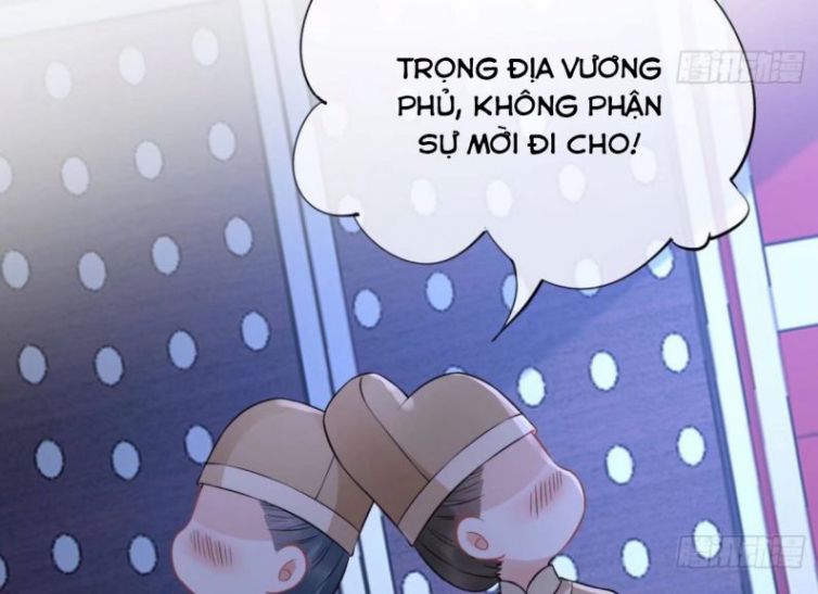 Đánh Chết Cũng Không Làm Sư Tôn Chap 56 - Next Chap 57