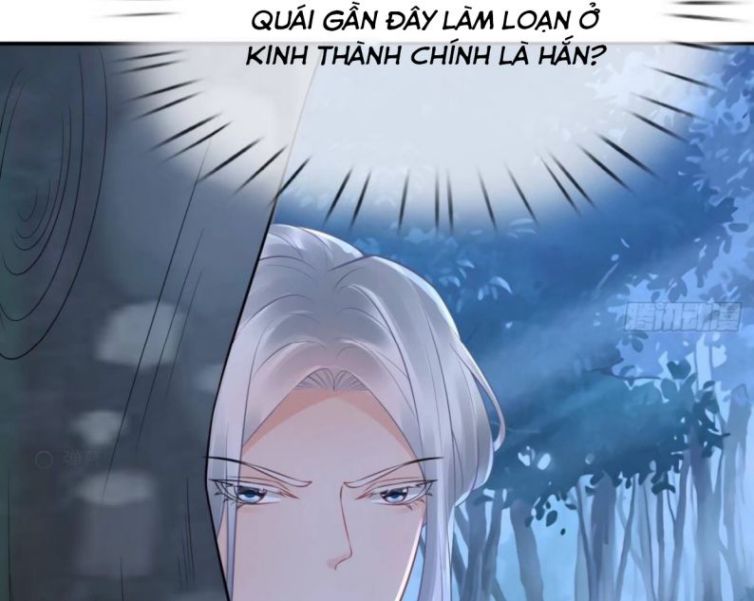 Đánh Chết Cũng Không Làm Sư Tôn Chap 56 - Next Chap 57