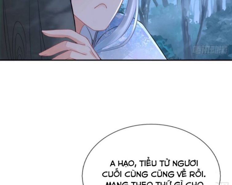 Đánh Chết Cũng Không Làm Sư Tôn Chap 56 - Next Chap 57